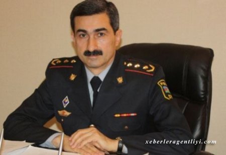 Karantin cərimələri tutulmağa başladı - Maaş, pensiya, əmlaka həbs...