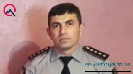 Baş Prokurorluq polis və qadının bıçaqlanması ilə bağlı məlumat yaydı Baş Prokurorluq polis və qadının bıçaqlanması ilə bağlı məlumat yaydı