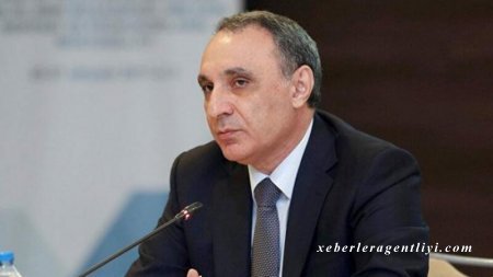 Yeni Baş prokuror kimdir? - DOSYE