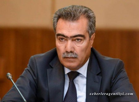 Vüqar Səfərli həbs edilə bilər - ŞOK