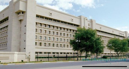 DTX Cəlilabadda əməliyyat keçirdi