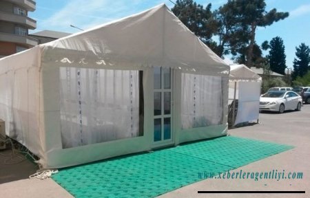 Azərbaycanlı alim vəfat etdi - FOTO