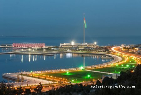 Karantin ləğv edilsin, kazinolara icazə verilsin – Sensasion təklif