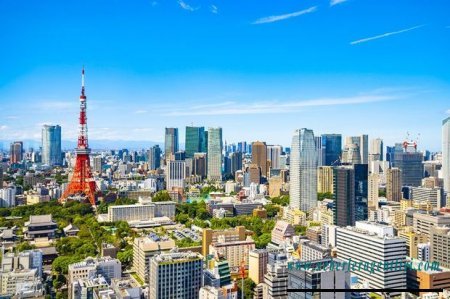 Bü ölkədə koronavirusa qarşı peyvəndin hazırlanmasına 800 milyon dollar ayrıldı