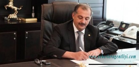 DTX-nin əməliyyat keçirdiyi İH: başçının mülkləri – Siyahı