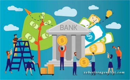 Bankları sağlamlaşdırmaq üçün nələr lazımdır - TƏHLİL