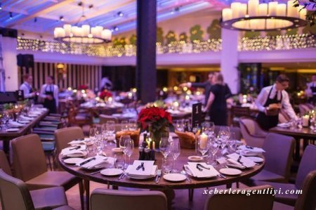 Toy etmək istəyənlərin NƏZƏRİNƏ