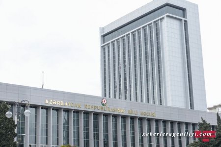İntizam komissiyasının yeni Əsasnaməsi hazırlanıb