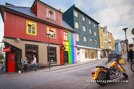 Koronavirusa qalib gələn ilk ölkə məlum oldu