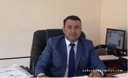 Düzgün idarəçilik hər kəsə başucalığı gətirir