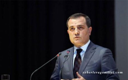 "Tədris prosesinin iyunun 1-də bərpa edilməsi nəzərdə tutulmur" - Nazir