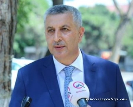 Əsassız açıqlamalar ictimaiyyəti heç cür çaşdıra bilməz