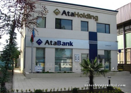 Bağlanan banklarda əmanəti olanlara vacib xəbər
