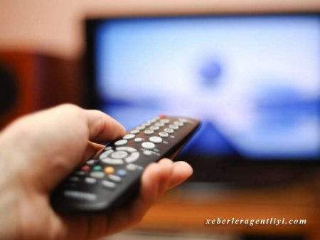 Məşhur telekanalımızda bütün işçilər qovuldu - SON DƏQİQƏ