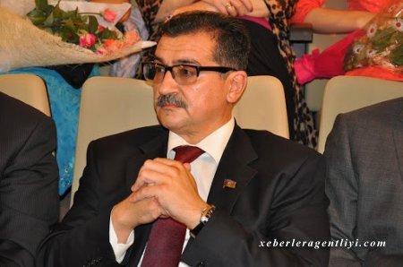 Dövlət başçısının qətiyyətli addımlarını xalqımız rəğbətlə qarşılayır