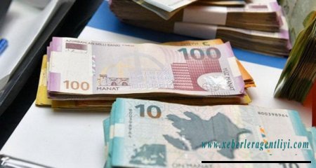 190 manatlıq ödənişlərlə bağlı ƏHALİYƏ ŞAD XƏBƏR