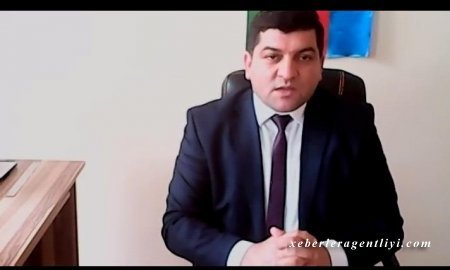 ADPU-nun Quba Filialında növbəti onlayn "Ustad dərsləri"ndə bu dəfə Millət vəkili Qənirə Paşayeva iştirak edib