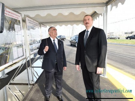 Rüstəm Paşayevin uğurları göz qabağındadır