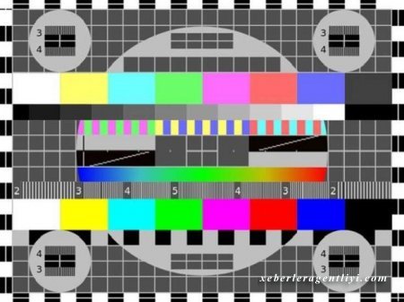 MTRŞ-dan “Xəzər” və ARB televiziyasına cəza: Yayımları bir saatlıq dayandırılacaq