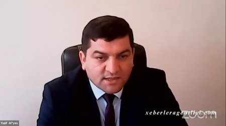 ADPU-nun Quba filialı dünya universitetlərini bir ortamda topladı