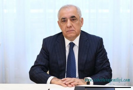 Baş Nazirdən vacib qərar - Mayın 31-dək bunlar qadağandır