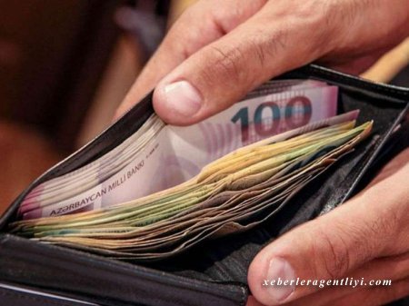 Artıq bu şəxslər də ünvanlı sosial yardım ala biləcəklər