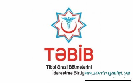 TƏBİB-dən əhaliyə xəbərdarlıq!