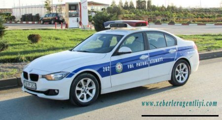 Müddəti bitmiş sürücülük vəsiqələri ilə bağlı qərar dəyişdi - RƏSMİ