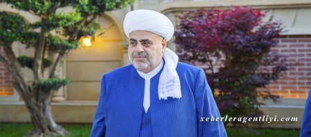 Zəngilan rayоn İcra Haкimiyyətinin başçısı Ramiz Həsənоv