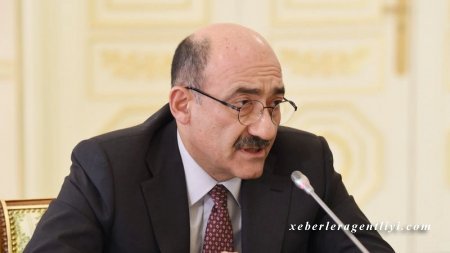 Xalq artisti Əbülfəs Qarayevdən elə şeylər danışdı ki: “İnsanda namus olar…”