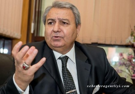 Xalq artisti Əbülfəs Qarayevdən elə şeylər danışdı ki: “İnsanda namus olar…”