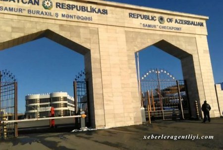 Nazirlər Kabineti rəsmisindən xaricdəki vətəndaşlarımızın gətirilməsi ilə bağlı AÇIQLAMA