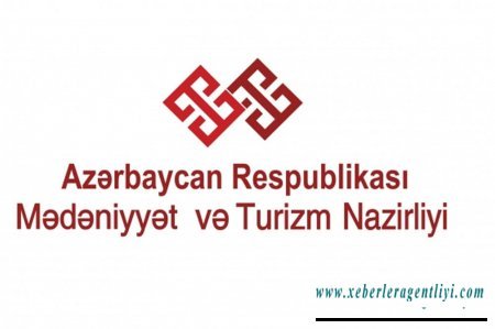 Mədəniyyət nazirinin səlahiyyətləri kimə həvalə edilib? – Rəsmi AÇIQLAMA
