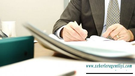 Müəllimlərin iş yerini dəyişməsi üçün sənəd qəbulunun vaxtı AÇIQLANDI