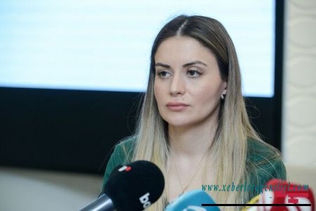 Xaçmazda kütləvi yoluxma var? – TƏBİB-dən AÇIQLAMA