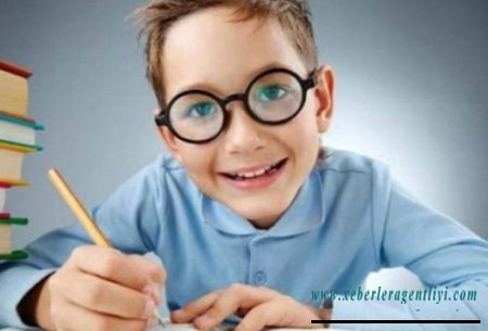 "Dərs vaxtı" verilişinin sabahkı cədvəli