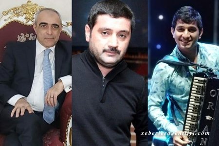 Millət toysuz, musiqiçilər çörəksiz qalıb – Karantinin ziyan vurduğu təbəqənin nümayəndələri danışır Millət toysuz, musiqiçilər çörəksiz qalıb – Karantinin ziyan vurduğu təbəqənin nümayəndələri danışır