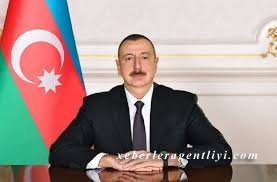 Prezident hərbi xidmətə çağırış haqqında sərəncam imzaladı