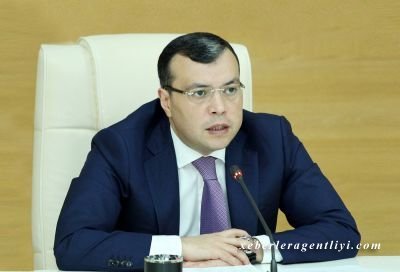 Deputat naziri sərt tənqid etdi