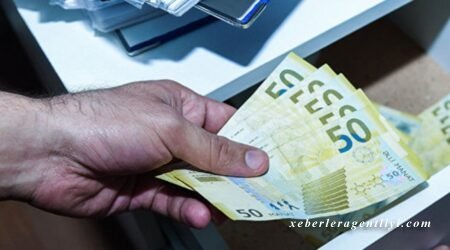 Ünvanlı yardımla bağlı - SADƏLƏŞMƏ Ünvanlı yardımla bağlı - SADƏLƏŞMƏ