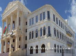 Şəhər İcra Hakimiyyətinin vəzifəli əməkdaşı rüşvət alarkən yaxalandı Şəhər İcra Hakimiyyətinin vəzifəli əməkdaşı rüşvət alarkən yaxalandı