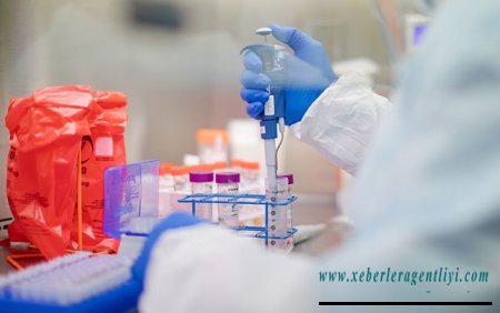 Azərbaycanda 168 yeni koronavirus infeksiyasına yoluxma faktı qeydə alınmış, 80 nəfər müalicə olunaraq sağalmış və evə buraxılıb.