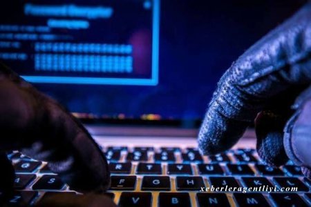 Hakerlər xüsusi proqramla yanacaqdoldurma məntəqələrindən benzin oğurlayıb