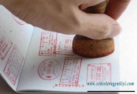 Bu ölkə Azərbaycanla sərhəddini açdı