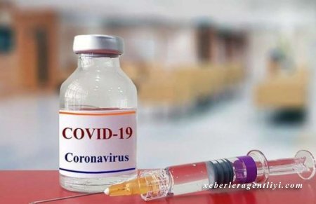 Azərbaycanda daha 273 nəfərdə koronavirus aşkarlandı - 3 nəfər vəfat etdi