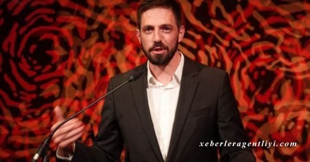 Macarıstan: Ölkəmizə yardım göstərənlər arasında ilk sırada Türkiyə və digər türk dövlətləri yer alır