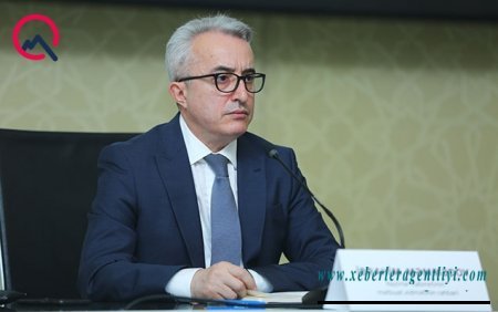 Karantinin yumşaldılması dayandırılır, məhdudlaşdırma olacaq