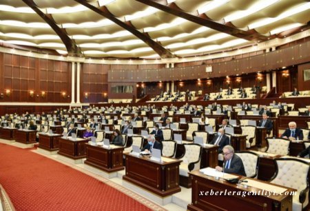 Korrupsiyaya qarşı mübarizə üzrə Komissiyaya yeni üzvlər təyin edildi