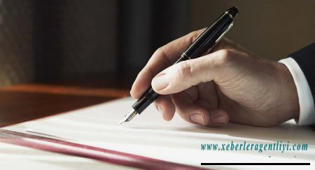 Azərbaycanda yeni şəhər yaradılır
