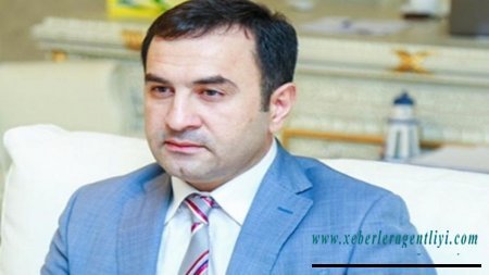 İsmayıllıda vəziyyət necədir? - İcra başçısı açıqladı